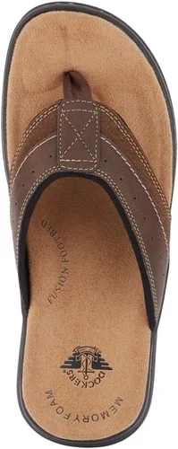 Vista 2 de Dockers Laguna para hombre