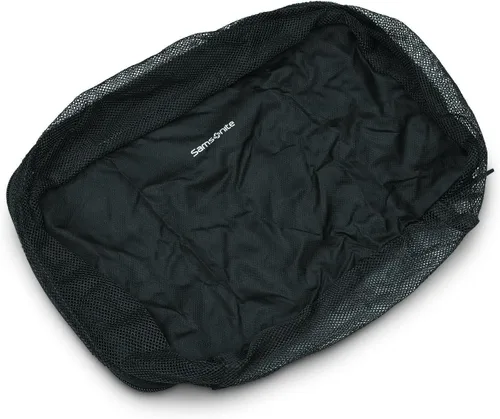 Vista 9 de Samsonite Cubos de embalaje 4 en 1, grafito, talla única, Grafito, Cubos de embalaje 4 en 1