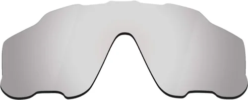 Vista 2 de Guarda Lentes de repuesto TRUE POLARIZED para gafas de sol Oakley OO9290