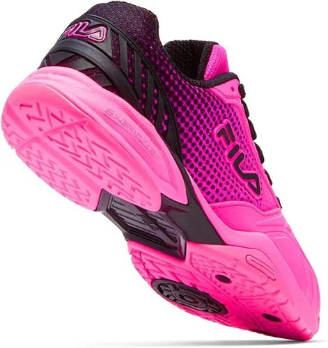 Vista 5 de Fila Women's Volley Zone Sneaker