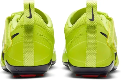 Vista 8 de Nike Women SuperRep Cycle Biking Shoes CJ0775-348 Women