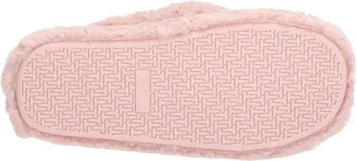 Vista 4 de Ted Baker Pantuflas Lopply para mujer