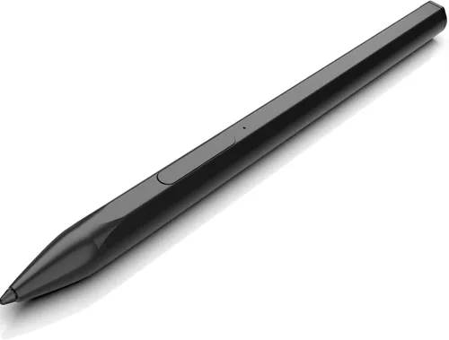 Vista 12 de Lápiz táctil para HP Envy X360 Pavilion X360 Spectre X360 Spectre X2 Envy X2 Recargable MPP 2.0 Lápiz táctil con inclinación activa con sensibilidad