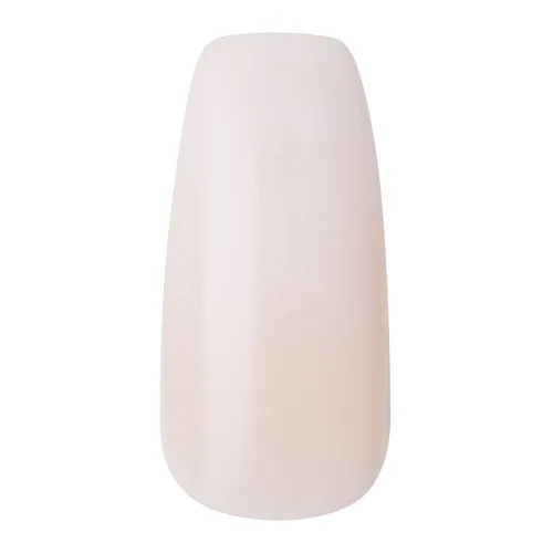 Vista 5 de KISS Uñas esculpidas de fantasía de gel - AMIGOS