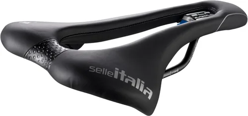 Vista 7 de Selle Italia SLR TM Superflow