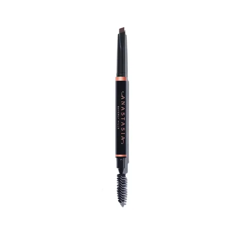 Vista 13 de Anastasia Beverly Hills - Definidor de cejas
