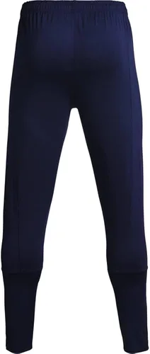 Vista 4 de Under Armour Pantalones de entrenamiento Challenger para hombre