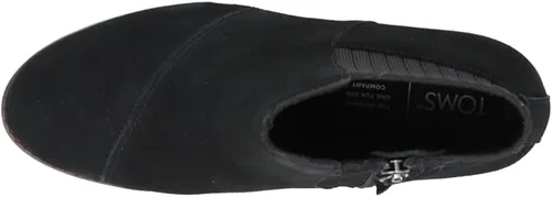 Vista 4 de TOMS Women's, Sadie Boot