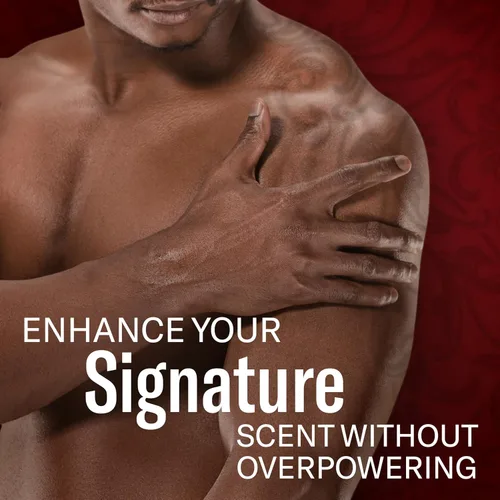Vista 6 de Old Spice Desodorante sin aluminio para hombres, protección contra olores 24/7, aroma característico 24/7 y frescura duradera, se pone limpio, as
