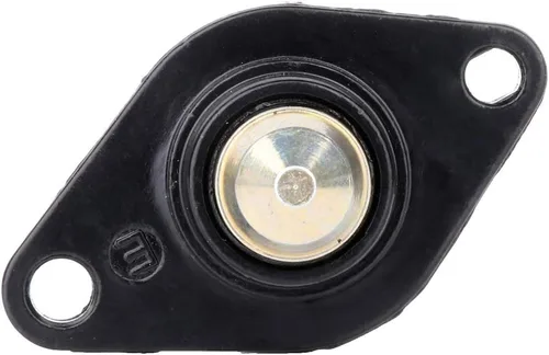 Vista 2 de OCPTY 2H1038 17111811 Válvula de control de aire de ralentí para 1986-2005 para Buick, 1987-2005 para Chevrolet, 1990 para GMC B6000, 1994-1998