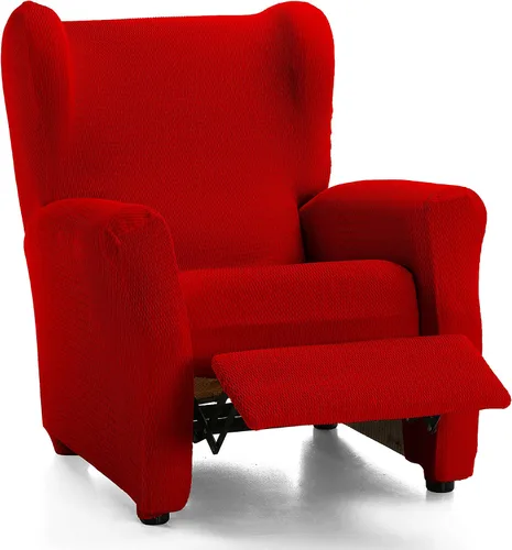 Vista 14 de Martina Home Funda para sillón, tela, botella, silla de alas