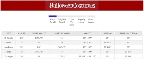 Vista 3 de Fun Costumes Bad Sandy Women's Grease Movie Costume