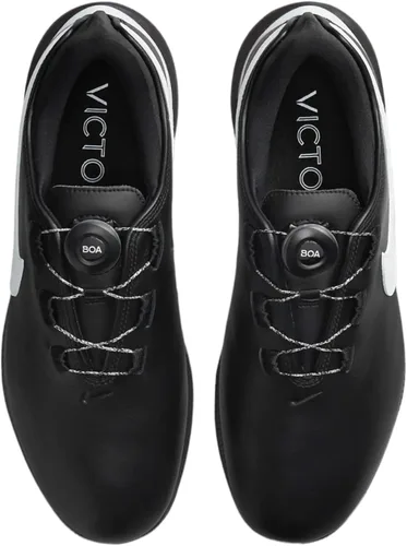 Vista 18 de NIKE Zapatos de golf para hombre
