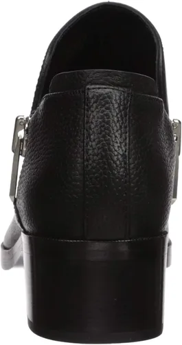 Vista 3 de 3.1 Phillip Lim Botines con cremallera para mujer