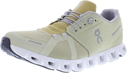 Vista 178 de ON Zapatos Cloudswift para hombre