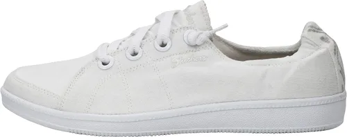 Vista 7 de Zapatillas Skechers para mujer, modelo Madison Ave-Inner City