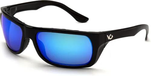 Vista 8 de Venture Gear Vallejo Safety Glasses