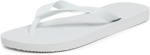 Vista 12 de Havaianas Women's Top Sandals Negro