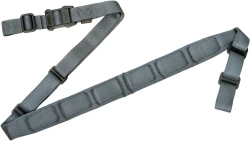 Vista 8 de Magpul MS1 - Eslinga acolchada de dos puntos de ajuste rápido