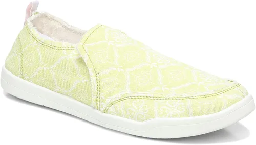 Vista 2 de Vionic Zapatos sin cordones Malibu para mujer
