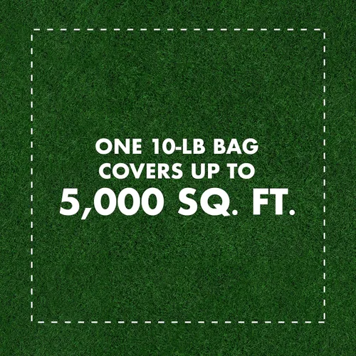 Vista 6 de Spectracide Fire Ant Shield Gránulos de Protección para Jardín - 10 libras, Paquete de 4