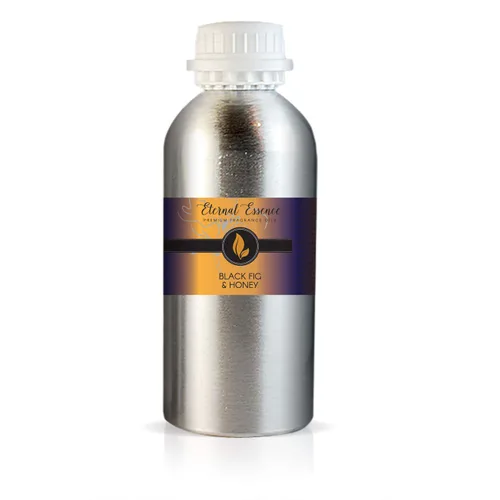Vista 42 de Adriatic Fig - Aceite aromático de alta calidad, aceite perfumado, 16 onzas