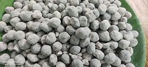 Vista 3 de Arcilla Nzu 200 GMS