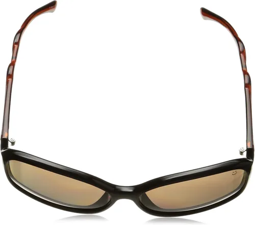 Vista 4 de SPY Optic Gafas de sol Fiona para mujer