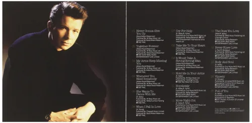 Vista 4 de The Ultimate Collection