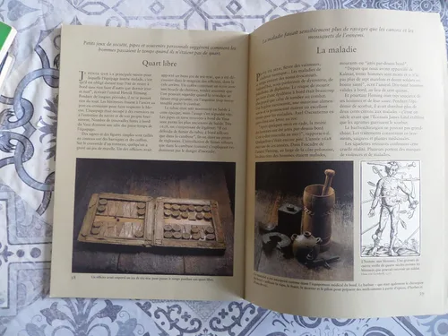 Vista 2 de VASA: 1628 (English Edition) Tapa blanda