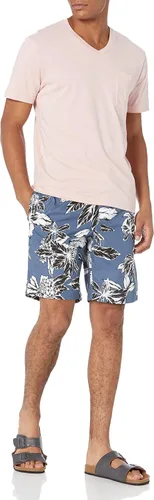 Vista 4 de Goodthreads Traje de baño para hombre de 9 pulgadas