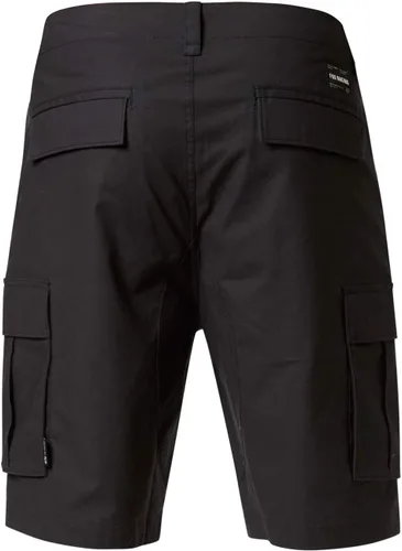 Vista 2 de Fox Racing Slambozo Cargo Short 2.0 para hombre