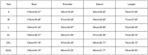 Vista 5 de EELHOE Mens Hooded Shirts Long Sleeve Casual Cotton Jersey with Hood Breathable Print Graphic Athletic Pullover