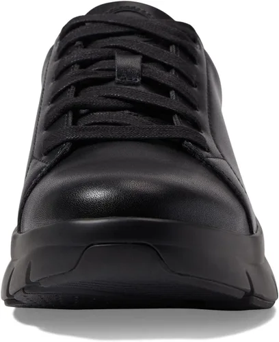 Vista 6 de Alegria by PG Lite Women's Walking Shoes Sneaker
