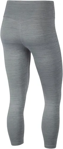 Vista 2 de Nike Crop para mujer