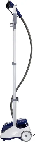 Vista 3 de SINGER Steamworks Classic 2.0 Vapor de ropa
