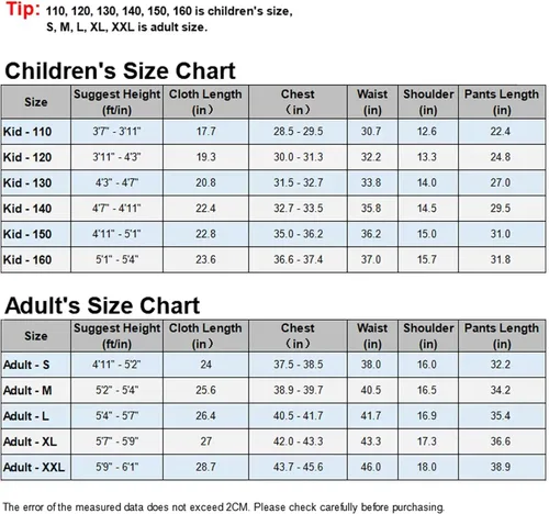 Vista 6 de Anime Tanjiro Cosplay Costume kimono Christmas Thanksgiving Day Cloak Outfit Halloween Dress Uniform for Boys Kids Men