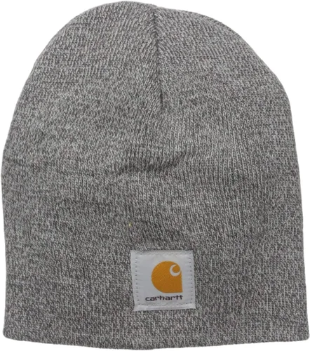 Vista 12 de Carhartt Gorro acrílico A205 para hombre