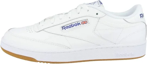 Vista 24 de Reebok Club C - Tenis para hombre