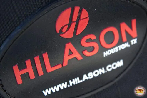 Vista 5 de HILASON 1200D Manta de invierno impermeable para caballo con cubierta para el cuello y envoltura para el vientre Mantas de participación