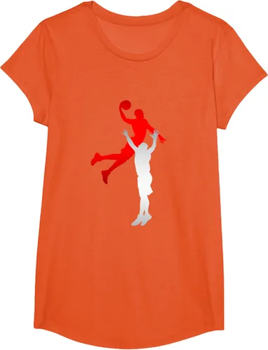 Vista 36 de Ropa de baloncesto - Camiseta de baloncesto, Negro