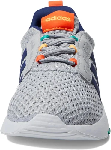 Vista 3 de adidas Unisex-Child Racer TR21 Shoes