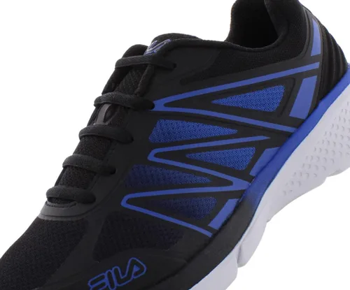 Vista 3 de Fila Memory Superstride 3 para hombre