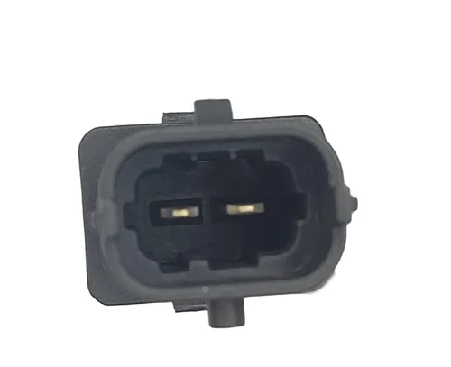 Vista 3 de Herko Sensor de detonación de encendido KS5076 para Chevrolet Cruze Cruze Limited Sonic Trax 1.8L 2010-2018