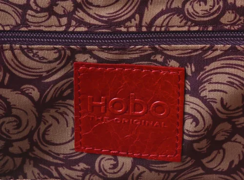 Vista 5 de HOBO Lauren Cartera