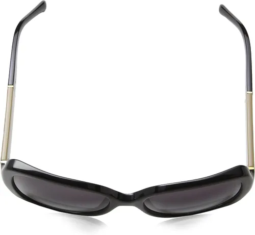 Vista 4 de BURBERRY Gafas de sol para mujer