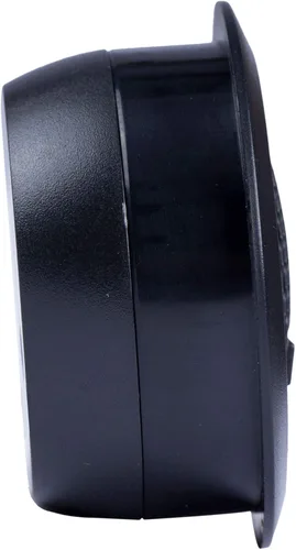 Vista 5 de Memphis PRX10 Power Reference Series 1" PEI Dome Tweeters con cruce de 2 vías - Par