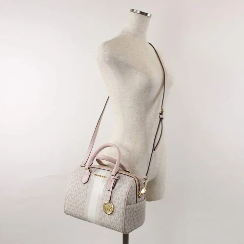 Vista 5 de Michael Kors Bedford - Bolso cruzado