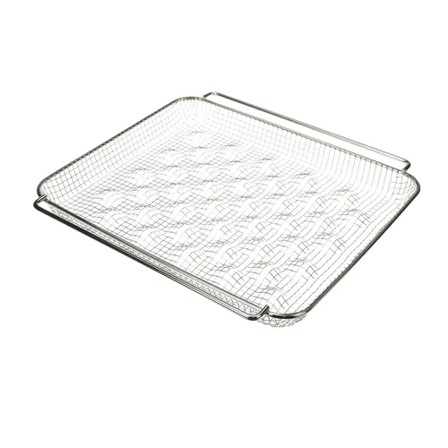 Vista 3 de Rational 60.73.619 Cesta CombiFry