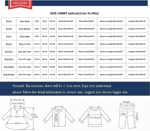 Vista 3 de Vestido largo casual para mujer, de manga larga, cuello falso, vestido de Ramadán musulmán Abaya, vestido maxi fluido, vestido de noche islámico
